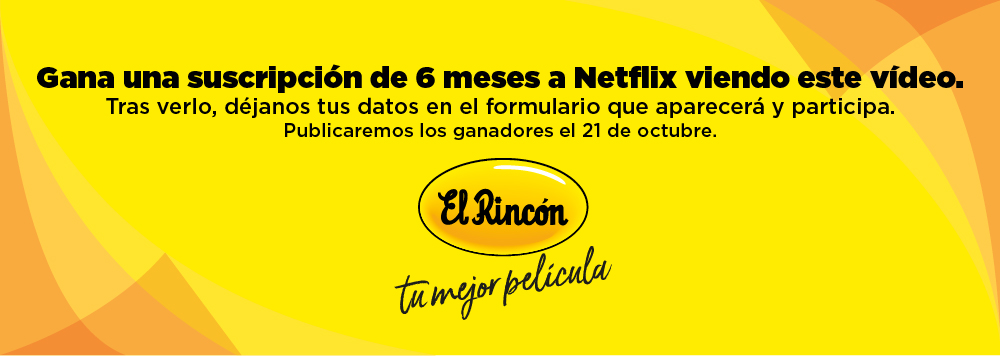 Banner-Tu-mejor-pelicula