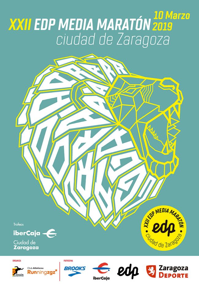 Media-Maraton-ZGZ-2019