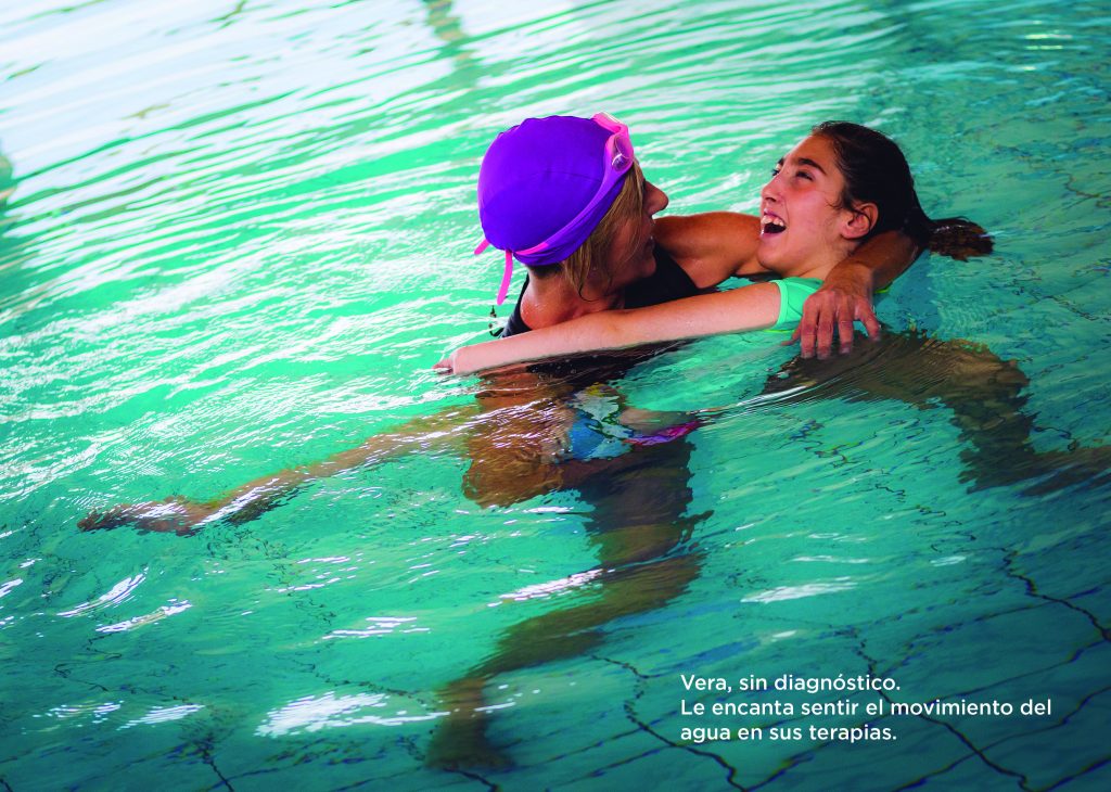 Calendario Solidario