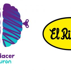 Huchas solidarias AFADACER con El Rincón 2021