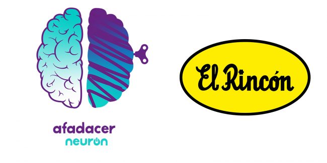huchas solidarias afadacer 2021 Huchas solidarias AFADACER con El Rincón 2021