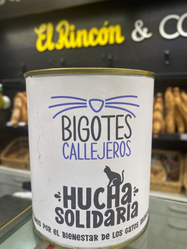 IMG_3926 huchas solidarias el rincon bigotes callejeros