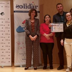 certificado solidar el rincon