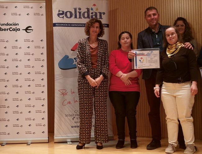 Certificado Solidar Nov22 certificado solidar el rincon
