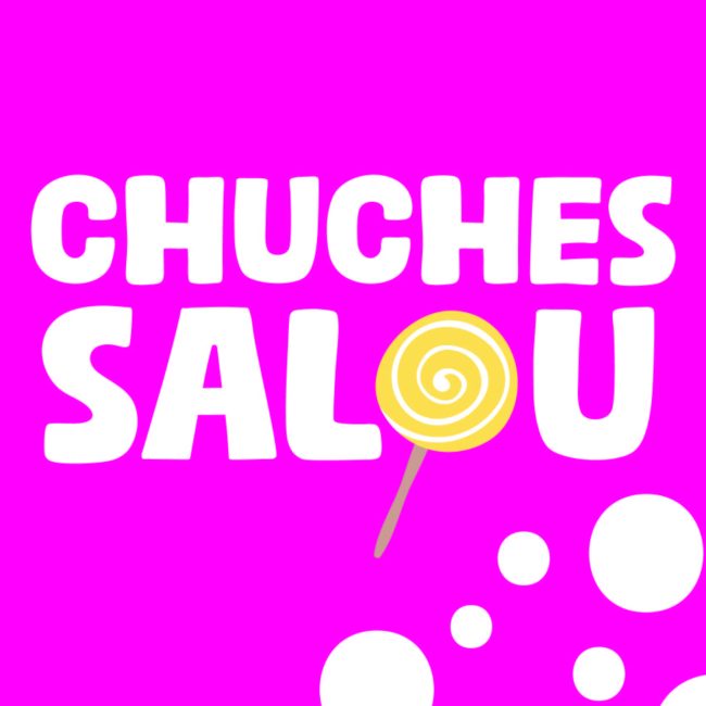 Chuches salou