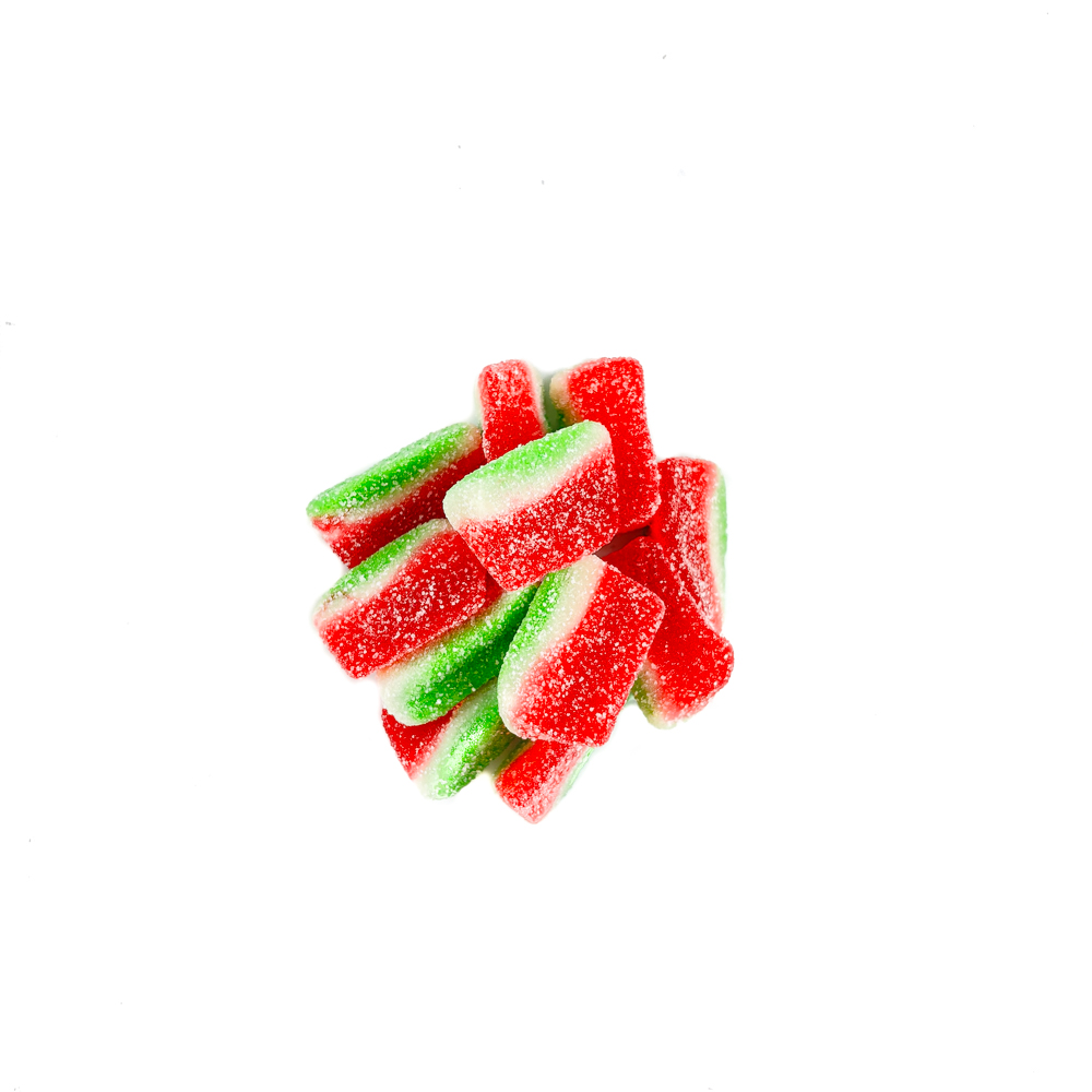 00107.jpg