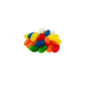 PERLAS MASTICABLES