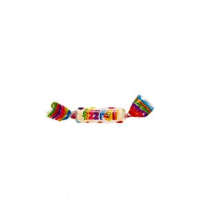 FIZZ ROLL