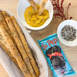 receta pepi
