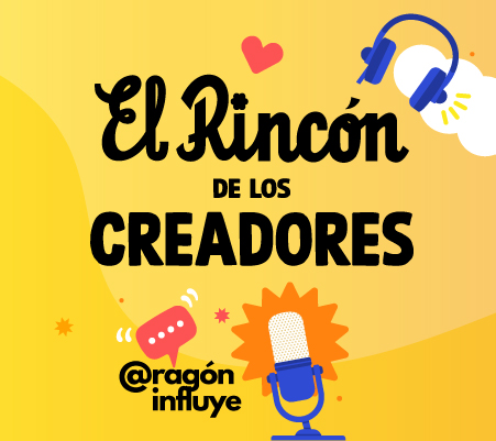 PRÓXIMAMENTE