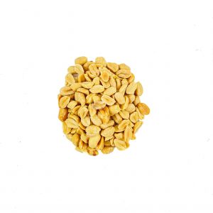 CACAHUETE FRITO