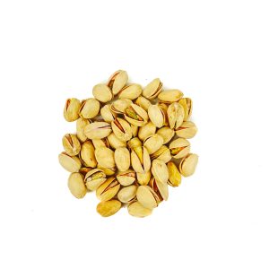 PISTACHO GIGANTE