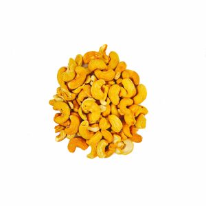 ANACARDO FRITO
