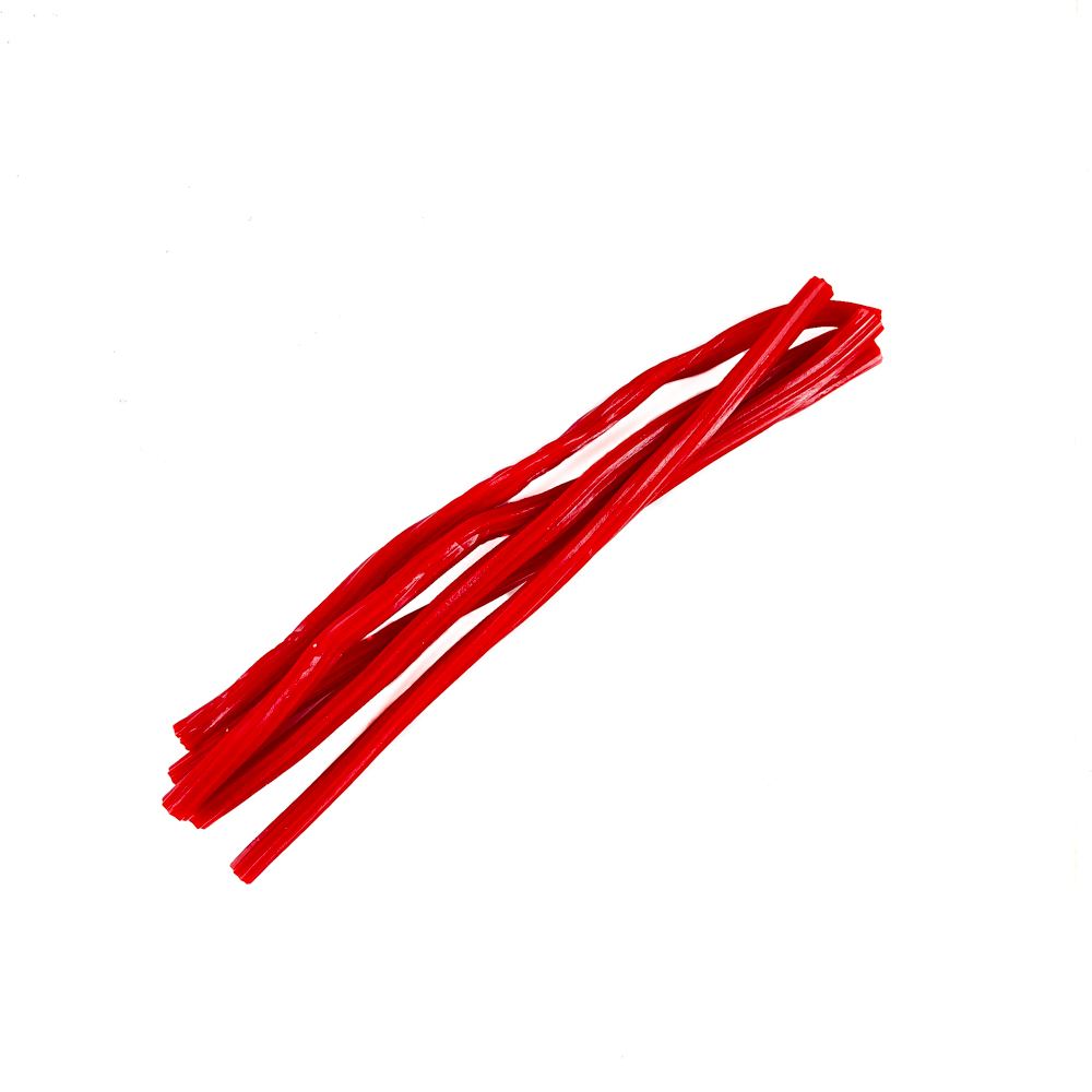00069.jpg
