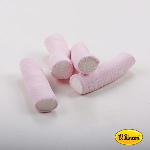 JAMONES DE VAINILLA