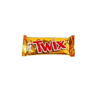 TWIX