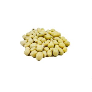 CONGUITO BLANCO LACASA