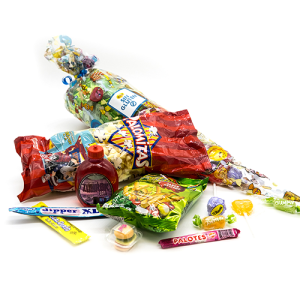 BOLSA CUMPLEAÑOS GRANDE
