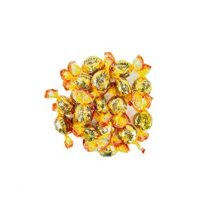 WERTHERS CREAMY FILLING