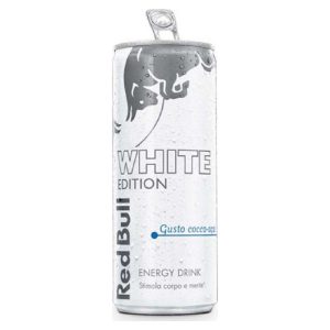 RED BULL COCO 250ML